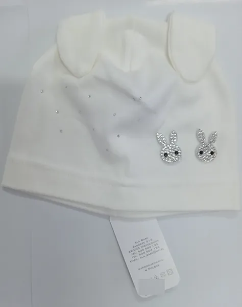Children's hat