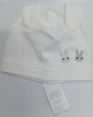 Children's hat