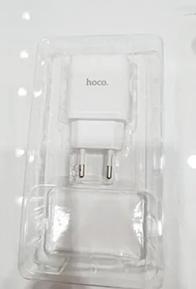 USB charger