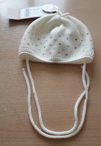 Children's hat