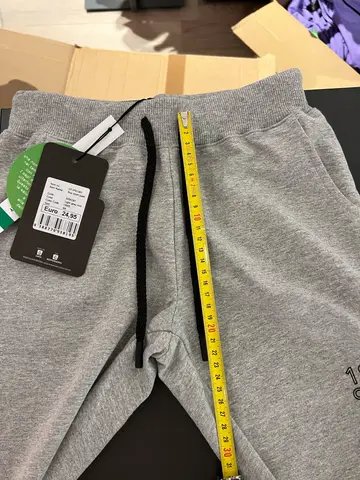 Children's sweatpants