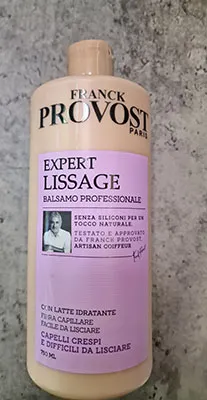 Кондиционер для волос