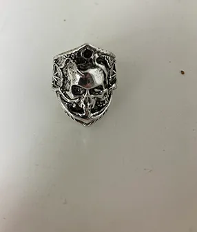 Ring
