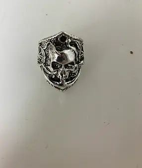 Ring