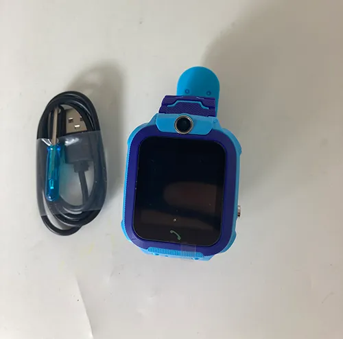 Children's smartwatch