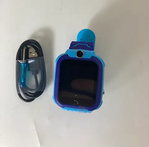 Children's smartwatch