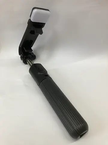 Selfie stick