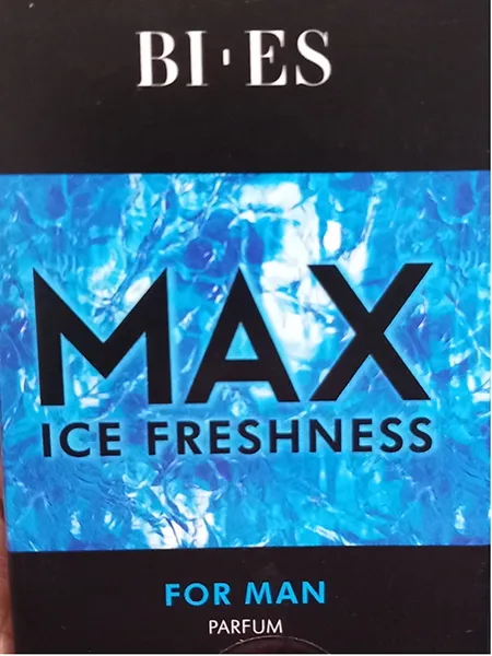 Perfume