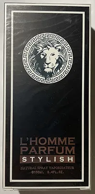 Perfume