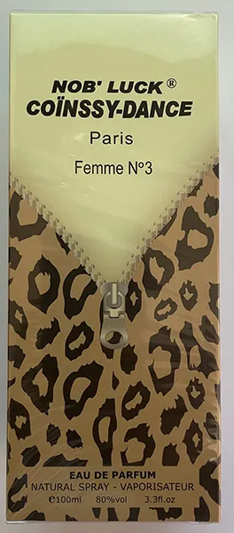 Perfume