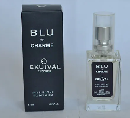 Perfume
