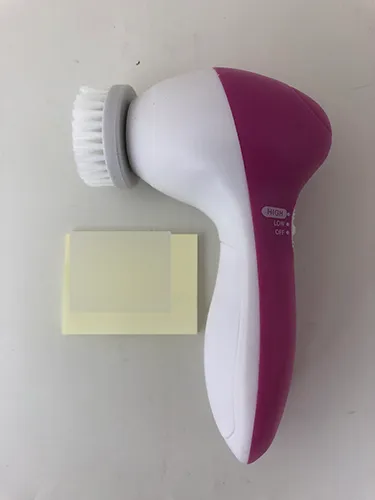Massager