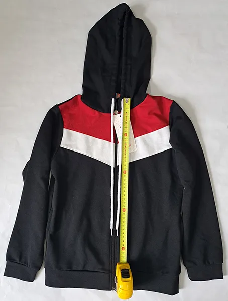 Children's hoodie