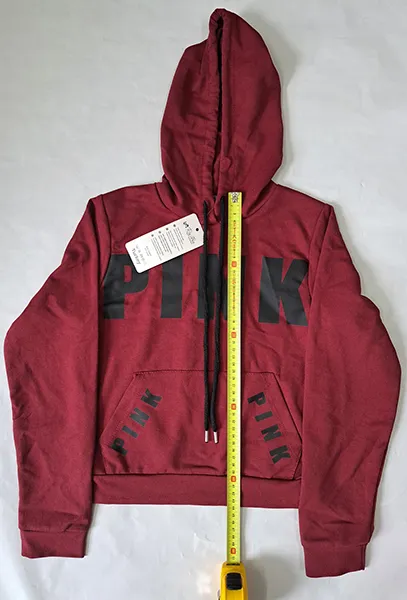 Children's hoodie