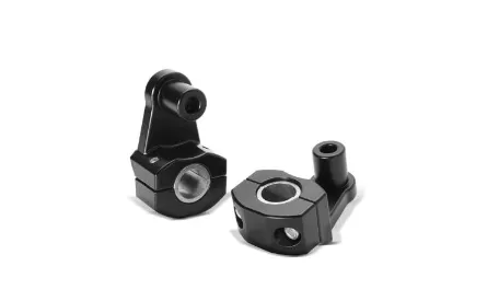 Motorcycle spare part