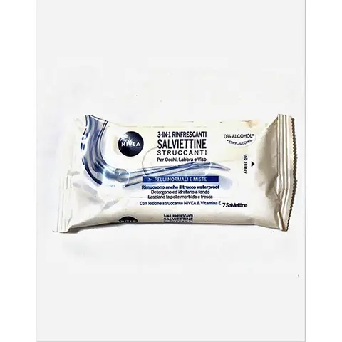 Wipes