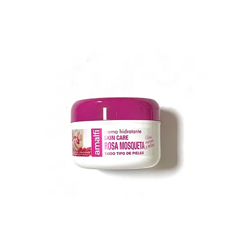 Body cream