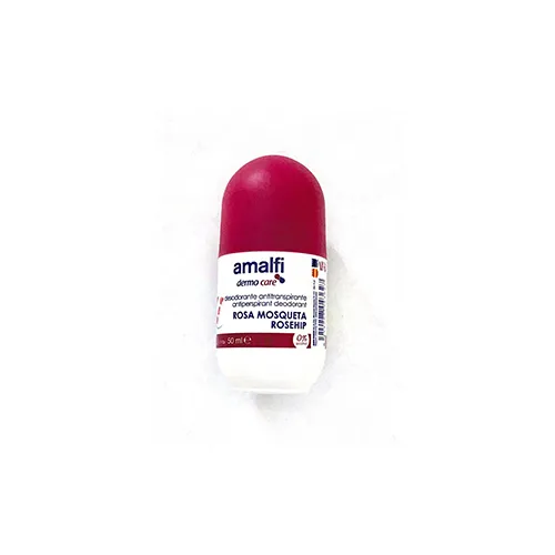 Deodorant