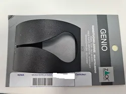 Towel clip