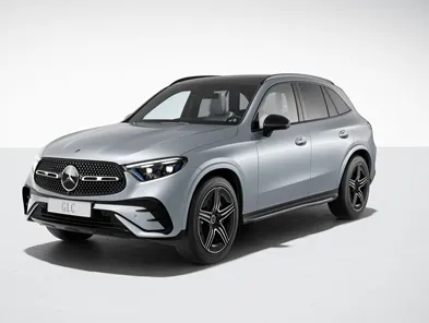 Легковой автомобиль
