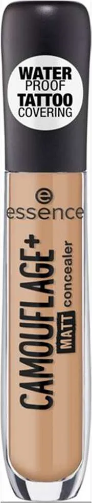 Concealer