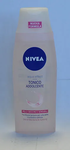 Tonic
