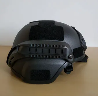 Helmet
