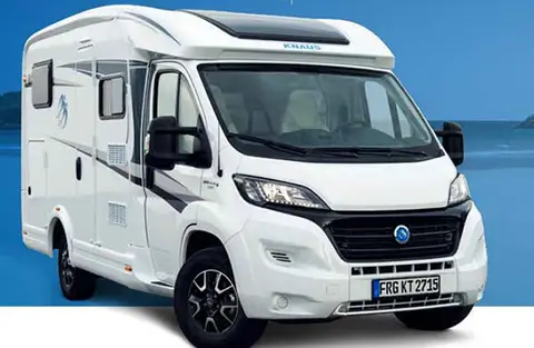 Motorhome