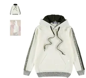 Children's hoodie