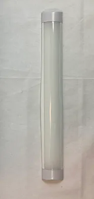 Ceiling LED lamp
