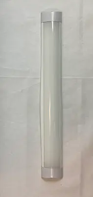 Потолочный светодиодный светильник
