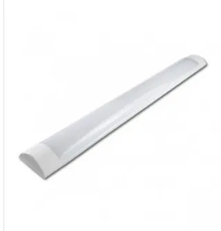 Ceiling LED lamp