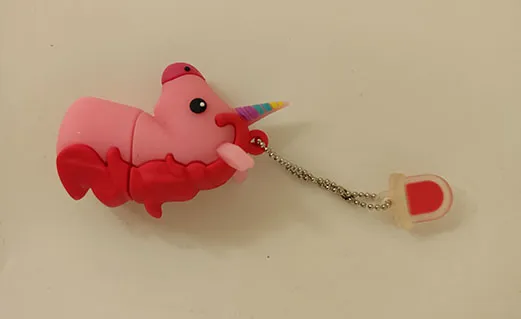 USB-флешка