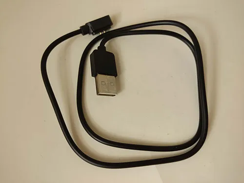 USB-кабель