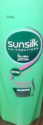 Shampoo
