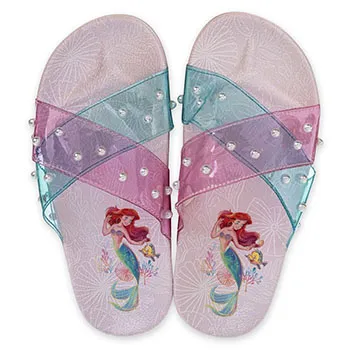 Children’s flip-flops