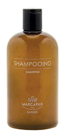 Shampoo