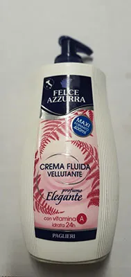 Cream