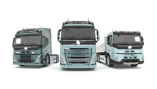 Lorry