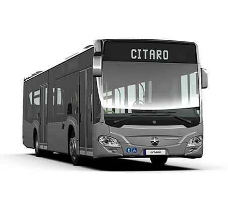 Bus