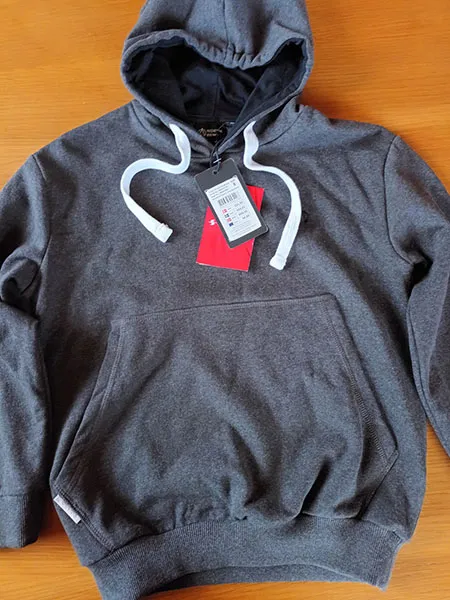 Children's jumper