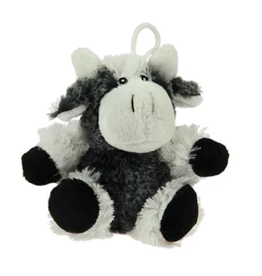 Soft toy