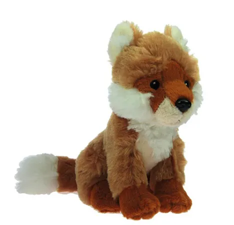 Soft toy