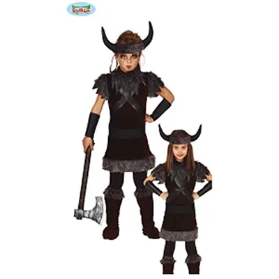 Fancy-dress costume