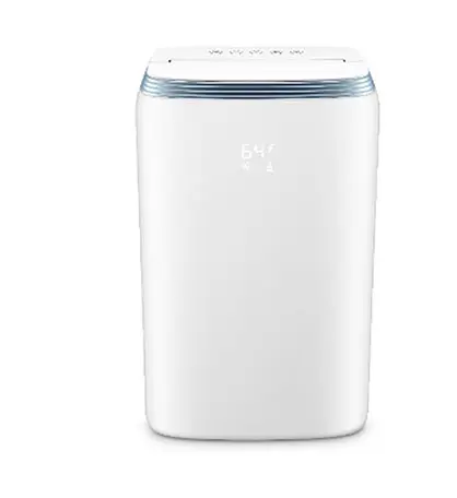 Air conditioner