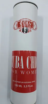 Духи
