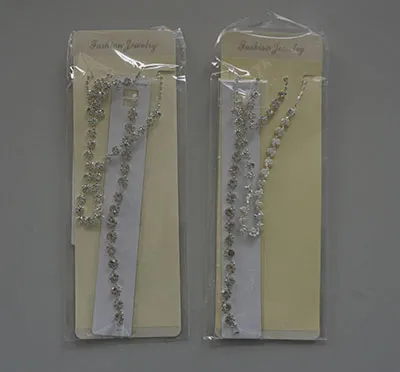 Jewellery set