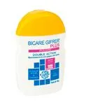 Powder for oral hygiene
