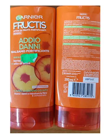 Conditioner
