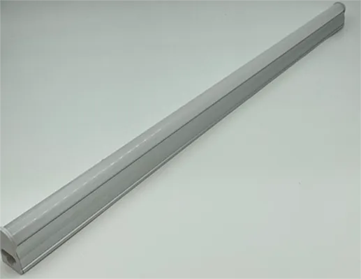 Ceiling lamp